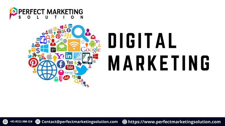 SEO Services New York Drive Targeted Traffic and Boost Conversions